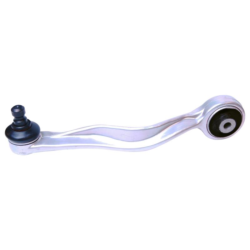 Mevotech CMK90700 - Suspension Control Arm and Ball Joint Assembly Mevotech CMK90700 Suspension Control Arm and Ball Joint Assembly product image 2 of 2