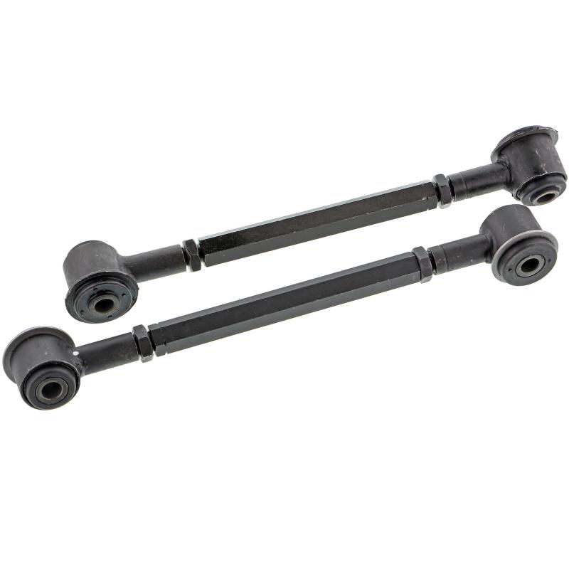 Mevotech CMK90706 - Lateral Arm Mevotech CMK90706 Lateral Arm product image 1 of 1