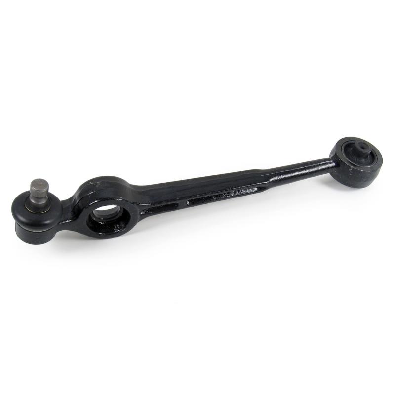 Mevotech CMK9107 Suspension Control Arm and Ball Joint Assembly product image 1 of 2