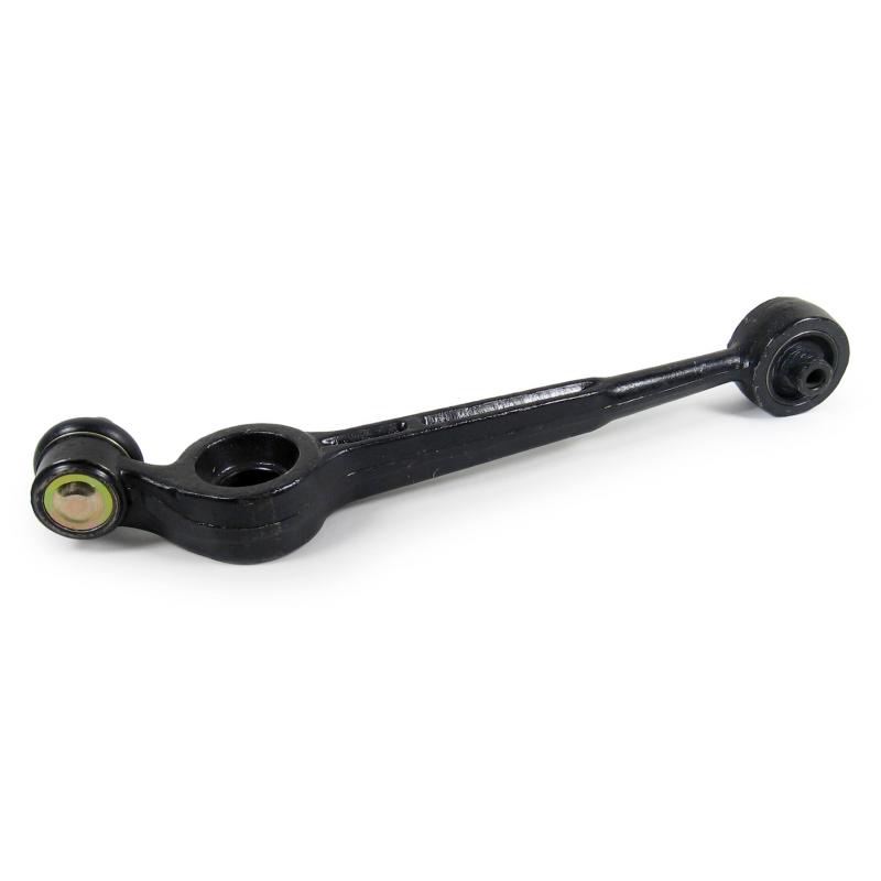 Mevotech CMK9107 Suspension Control Arm and Ball Joint Assembly product image 2 of 2