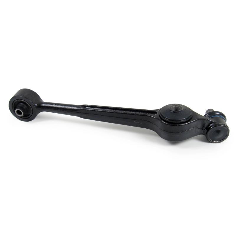 Mevotech CMK9109 Suspension Control Arm and Ball Joint Assembly product image 1 of 2