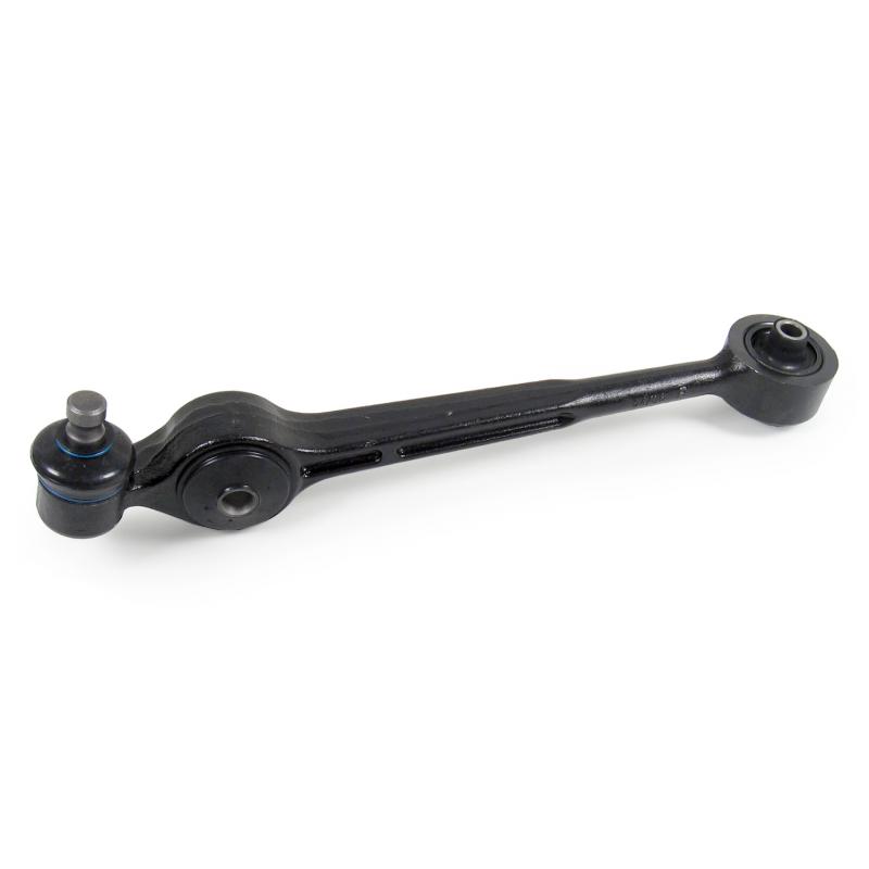 Mevotech CMK9109 Suspension Control Arm and Ball Joint Assembly product image 2 of 2