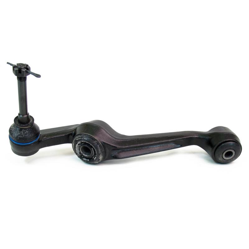 Mevotech CMK9119 Suspension Control Arm and Ball Joint Assembly product image 1 of 2