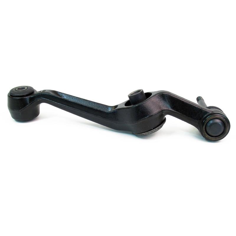 Mevotech CMK9119 Suspension Control Arm and Ball Joint Assembly product image 2 of 2