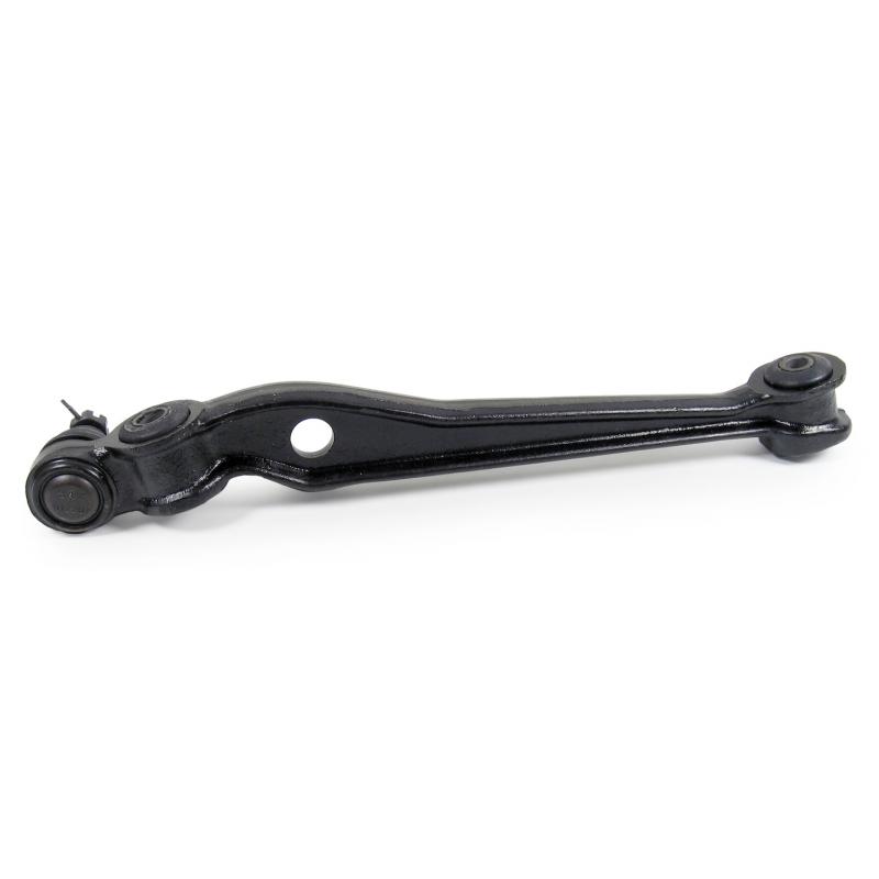 Mevotech CMK9123 Suspension Control Arm and Ball Joint Assembly product image 1 of 2