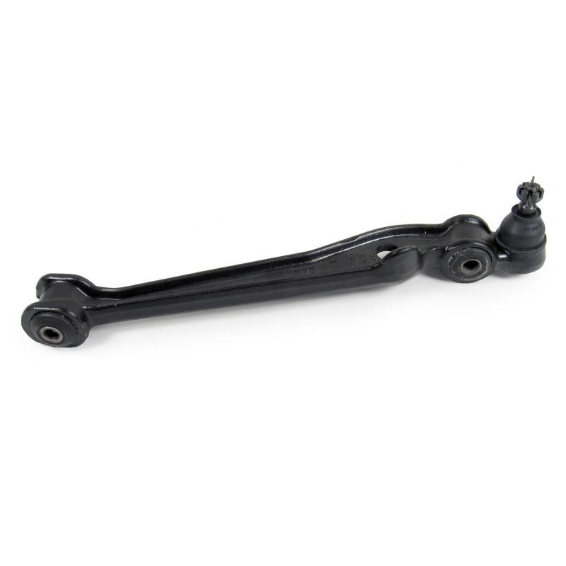Mevotech CMK9123 Suspension Control Arm and Ball Joint Assembly product image 2 of 2