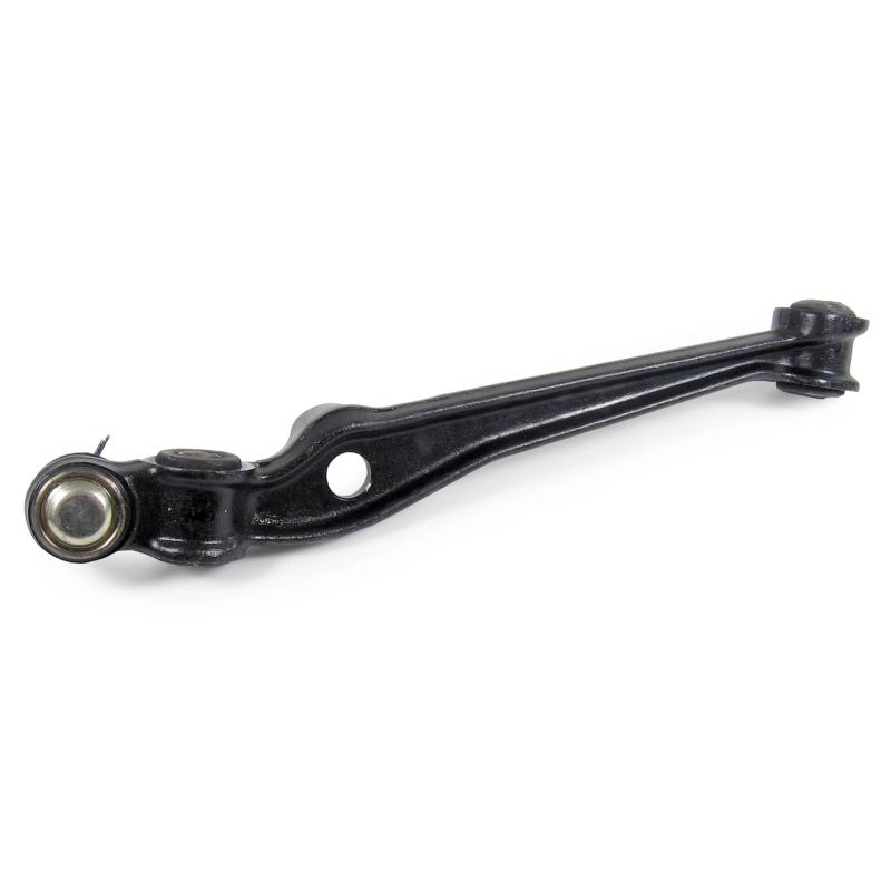 Mevotech CMK9125 Suspension Control Arm and Ball Joint Assembly product image 1 of 2