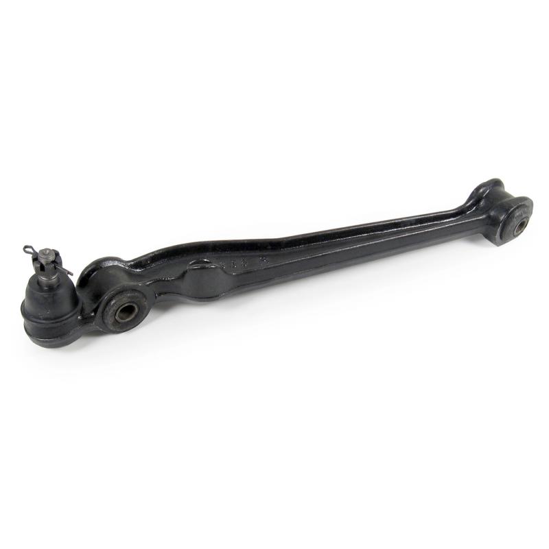 Mevotech CMK9125 Suspension Control Arm and Ball Joint Assembly product image 2 of 2