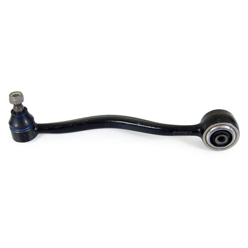 Mevotech CMK9127 Suspension Control Arm and Ball Joint Assembly product image 1 of 2