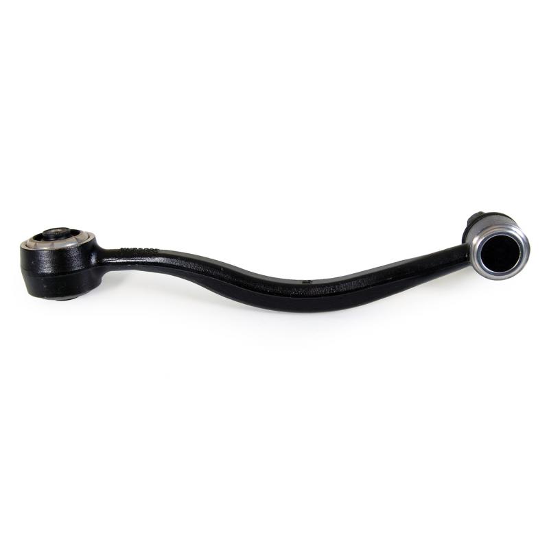 Mevotech CMK9129 Suspension Control Arm and Ball Joint Assembly product image 1 of 2