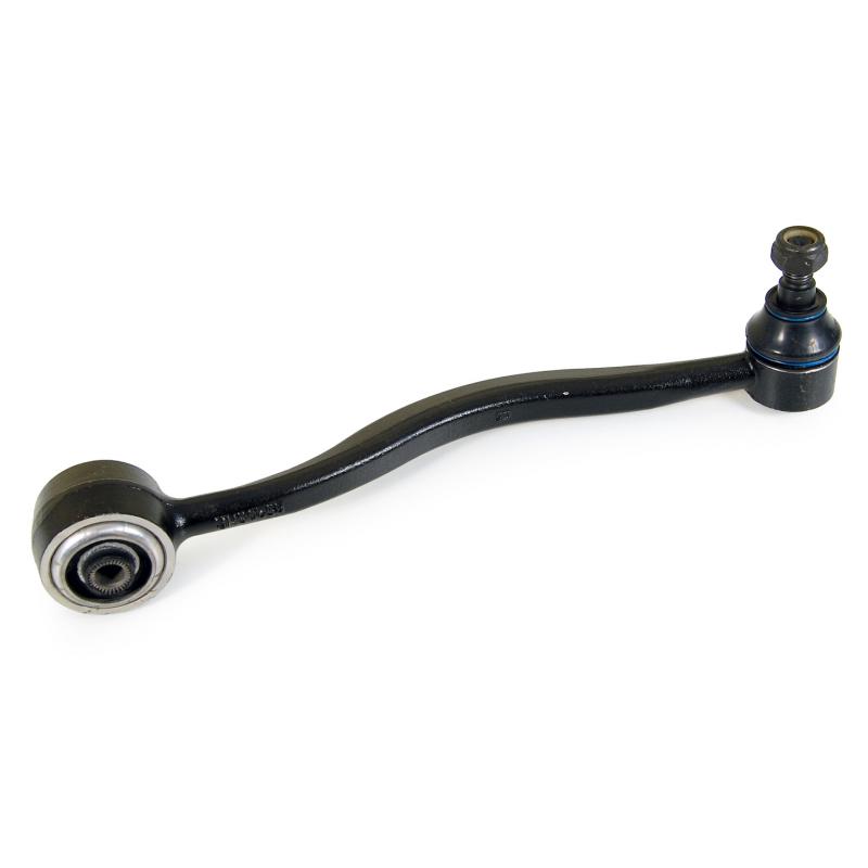Mevotech CMK9129 Suspension Control Arm and Ball Joint Assembly product image 2 of 2