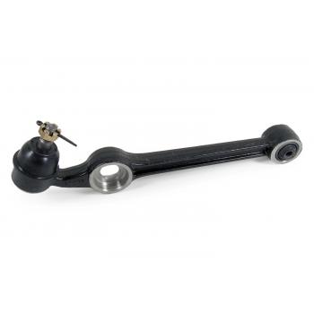 Mevotech CMK9147 Suspension Control Arm and Ball Joint Assembly product image 1 of 2