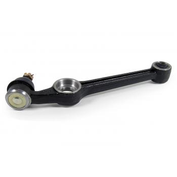 Mevotech CMK9147 Suspension Control Arm and Ball Joint Assembly product image 2 of 2