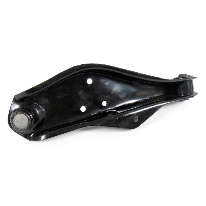 Mevotech CMK9403 Suspension Control Arm and Ball Joint Assembly product image 1 of 2