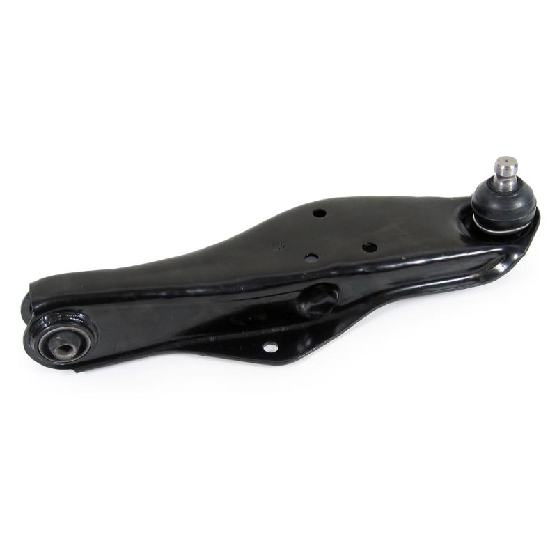 Mevotech CMK9403 Suspension Control Arm and Ball Joint Assembly product image 2 of 2