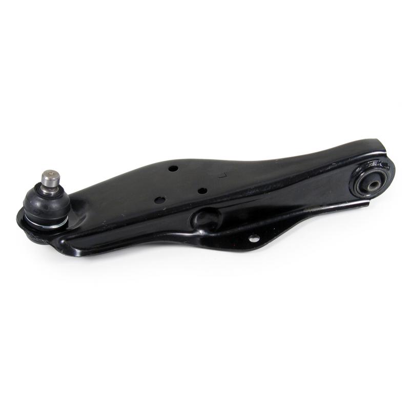 Mevotech CMK9405 - Suspension Control Arm and Ball Joint Assembly Mevotech CMK9405 Suspension Control Arm and Ball Joint Assembly product image 1 of 2