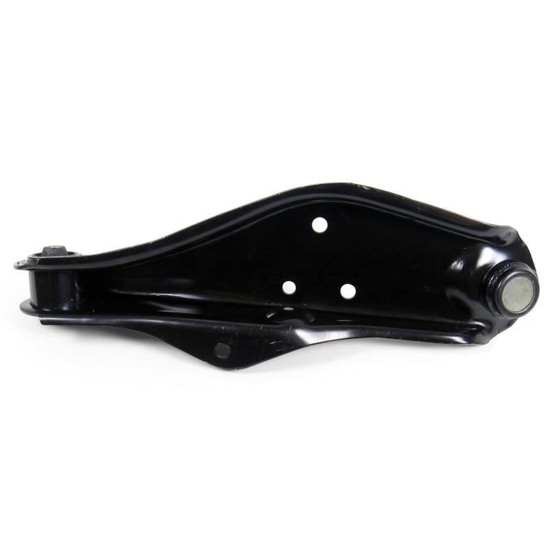 Mevotech CMK9405 - Suspension Control Arm and Ball Joint Assembly Mevotech CMK9405 Suspension Control Arm and Ball Joint Assembly product image 2 of 2