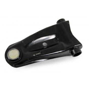 Mevotech CMK9406 Suspension Control Arm and Ball Joint Assembly product image 1 of 2