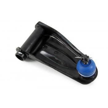 Mevotech CMK9406 Suspension Control Arm and Ball Joint Assembly product image 2 of 2
