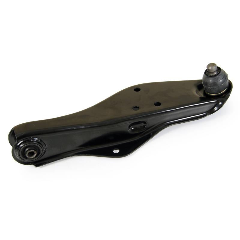Mevotech CMK9407 - Suspension Control Arm and Ball Joint Assembly Mevotech CMK9407 Suspension Control Arm and Ball Joint Assembly product image 1 of 2