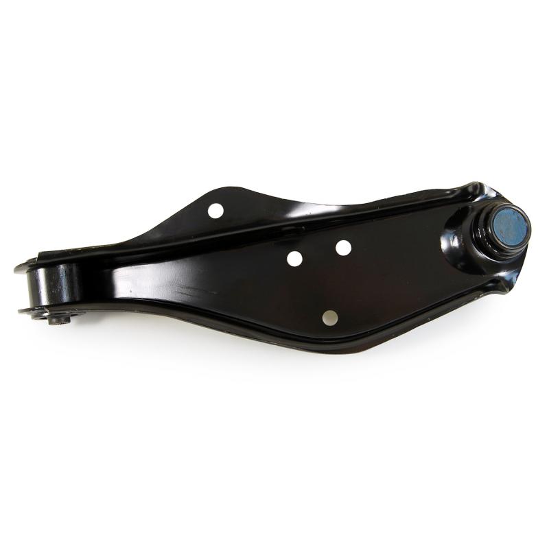 Mevotech CMK9407 - Suspension Control Arm and Ball Joint Assembly Mevotech CMK9407 Suspension Control Arm and Ball Joint Assembly product image 2 of 2
