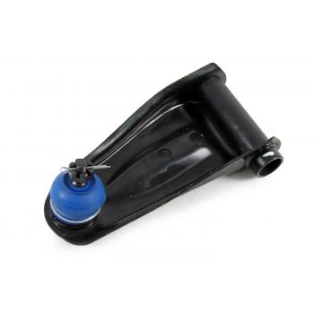 Mevotech CMK9408 - Suspension Control Arm and Ball Joint Assembly Mevotech CMK9408 Suspension Control Arm and Ball Joint Assembly product image 1 of 2