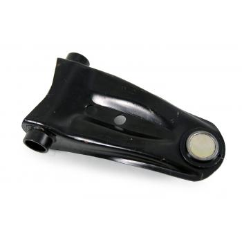 Mevotech CMK9408 - Suspension Control Arm and Ball Joint Assembly Mevotech CMK9408 Suspension Control Arm and Ball Joint Assembly product image 2 of 2