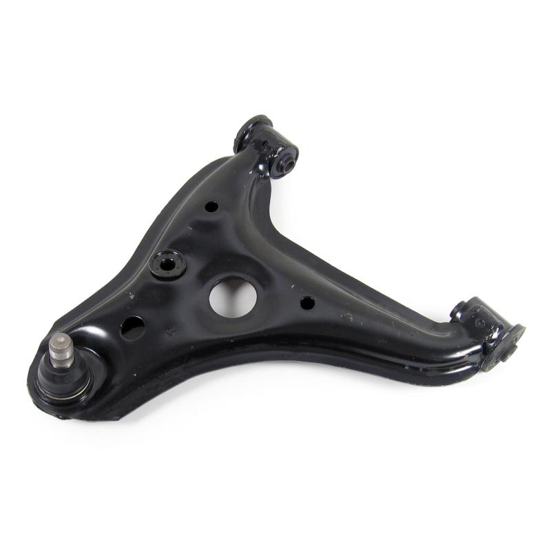 Mevotech CMK9429 - Suspension Control Arm and Ball Joint Assembly Mevotech CMK9429 Suspension Control Arm and Ball Joint Assembly product image 1 of 4