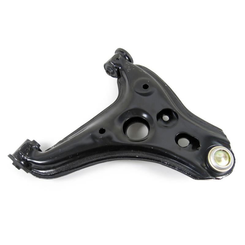 Mevotech CMK9429 - Suspension Control Arm and Ball Joint Assembly Mevotech CMK9429 Suspension Control Arm and Ball Joint Assembly product image 2 of 4