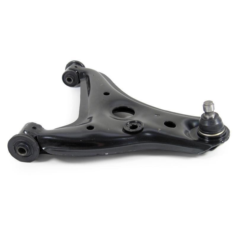 Mevotech CMK9429 - Suspension Control Arm and Ball Joint Assembly Mevotech CMK9429 Suspension Control Arm and Ball Joint Assembly product image 3 of 4
