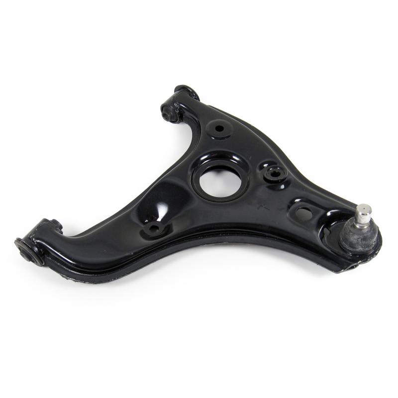 Mevotech CMK9431 - Suspension Control Arm and Ball Joint Assembly Mevotech CMK9431 Suspension Control Arm and Ball Joint Assembly product image 1 of 4