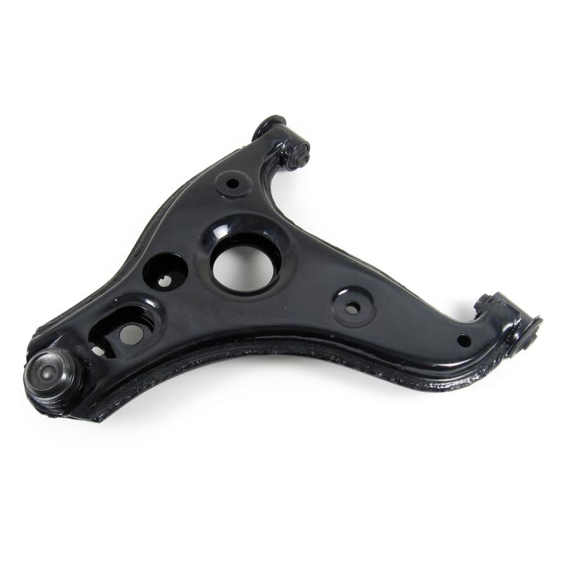 Mevotech CMK9431 - Suspension Control Arm and Ball Joint Assembly Mevotech CMK9431 Suspension Control Arm and Ball Joint Assembly product image 3 of 4