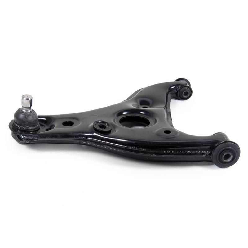 Mevotech CMK9431 - Suspension Control Arm and Ball Joint Assembly Mevotech CMK9431 Suspension Control Arm and Ball Joint Assembly product image 4 of 4