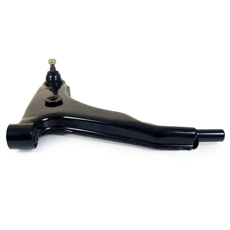 Mevotech CMK9433 Suspension Control Arm and Ball Joint Assembly product image 1 of 4