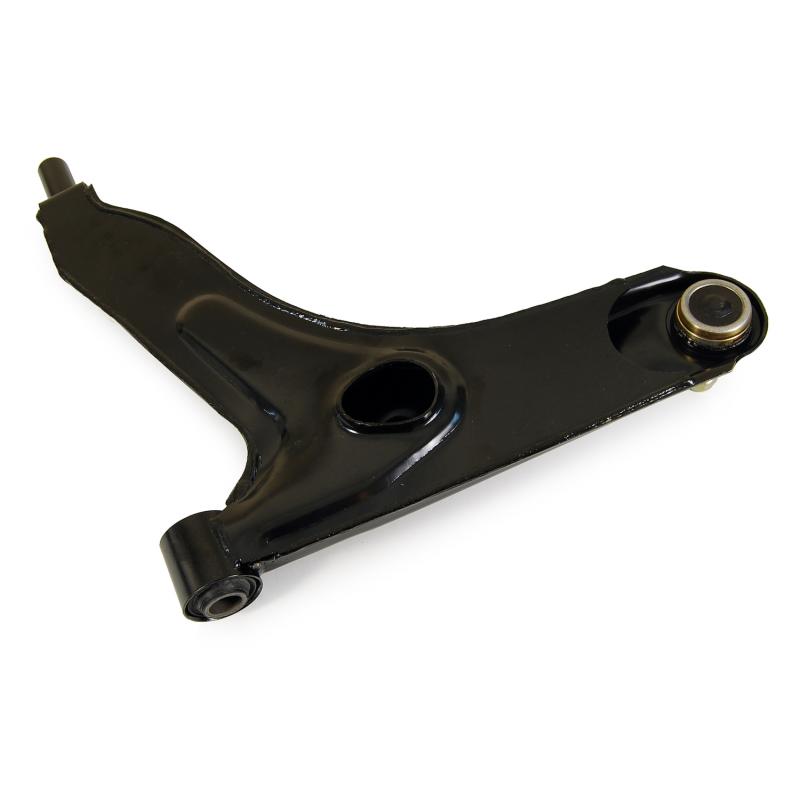 Mevotech CMK9433 Suspension Control Arm and Ball Joint Assembly product image 2 of 4