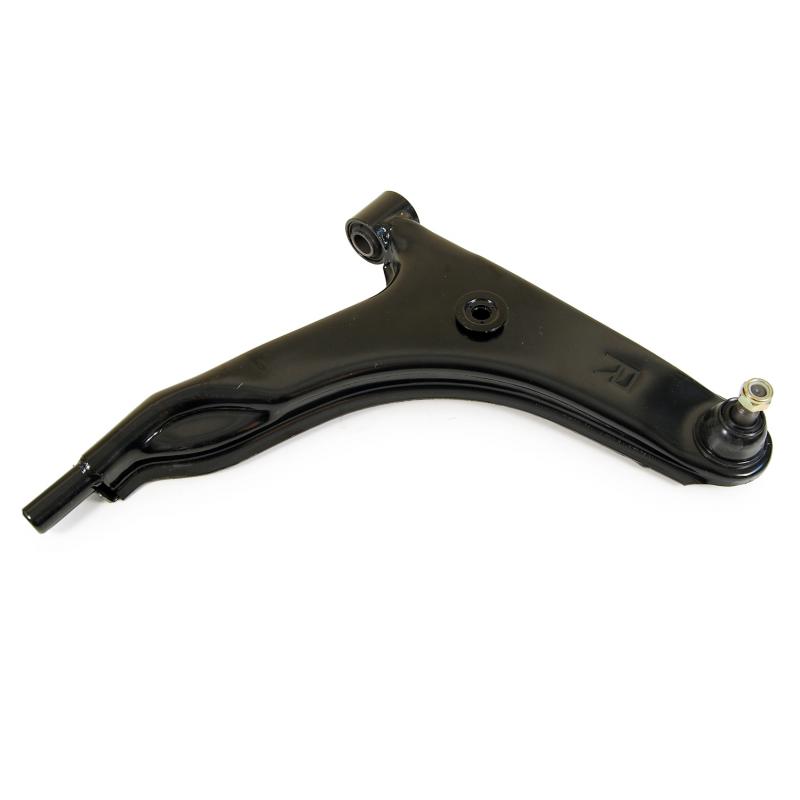 Mevotech CMK9433 Suspension Control Arm and Ball Joint Assembly product image 3 of 4