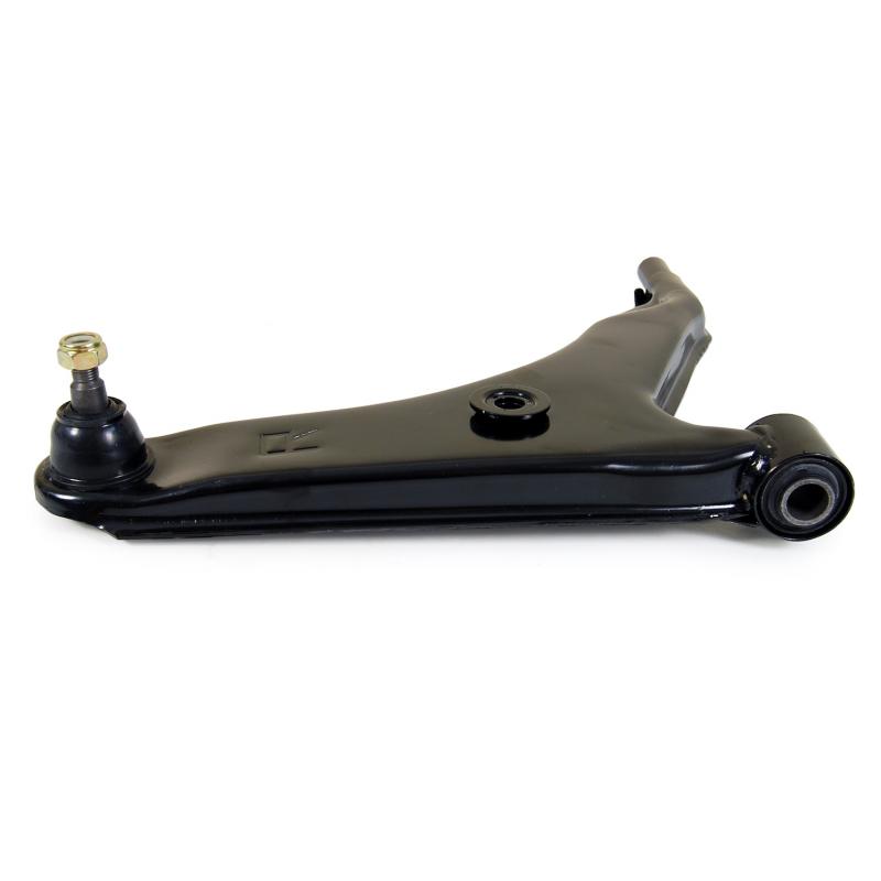 Mevotech CMK9433 Suspension Control Arm and Ball Joint Assembly product image 4 of 4