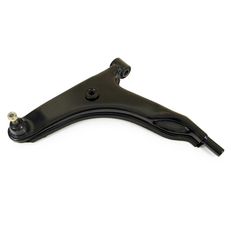 Mevotech CMK9435 Suspension Control Arm and Ball Joint Assembly product image 1 of 4