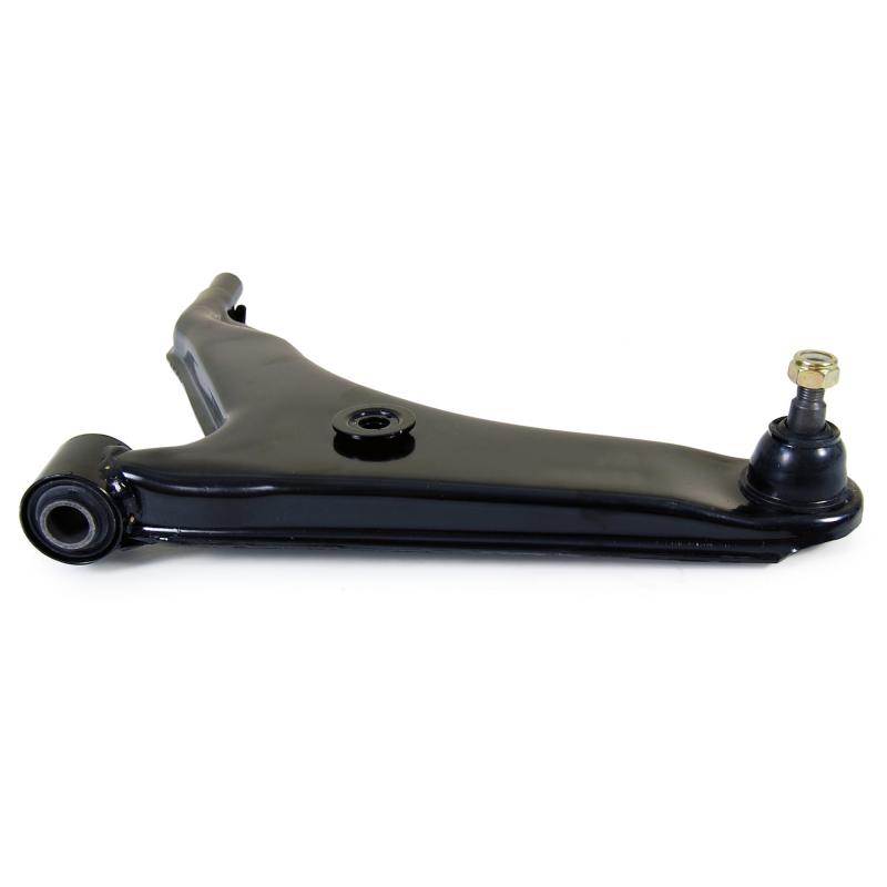 Mevotech CMK9435 Suspension Control Arm and Ball Joint Assembly product image 2 of 4