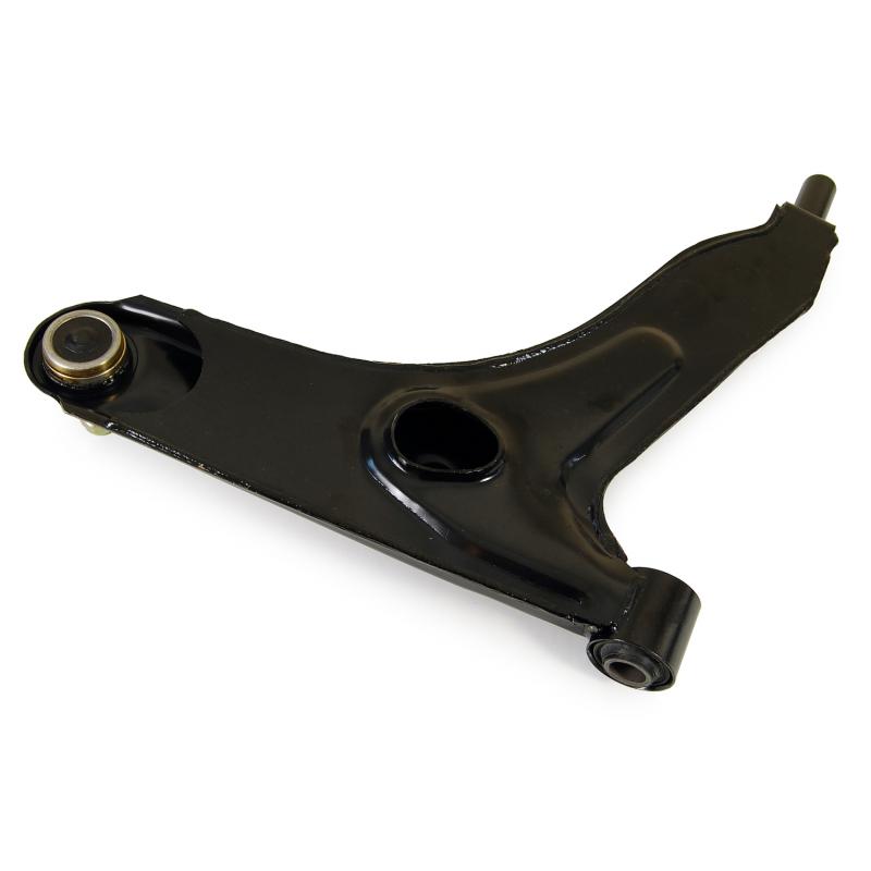 Mevotech CMK9435 Suspension Control Arm and Ball Joint Assembly product image 3 of 4
