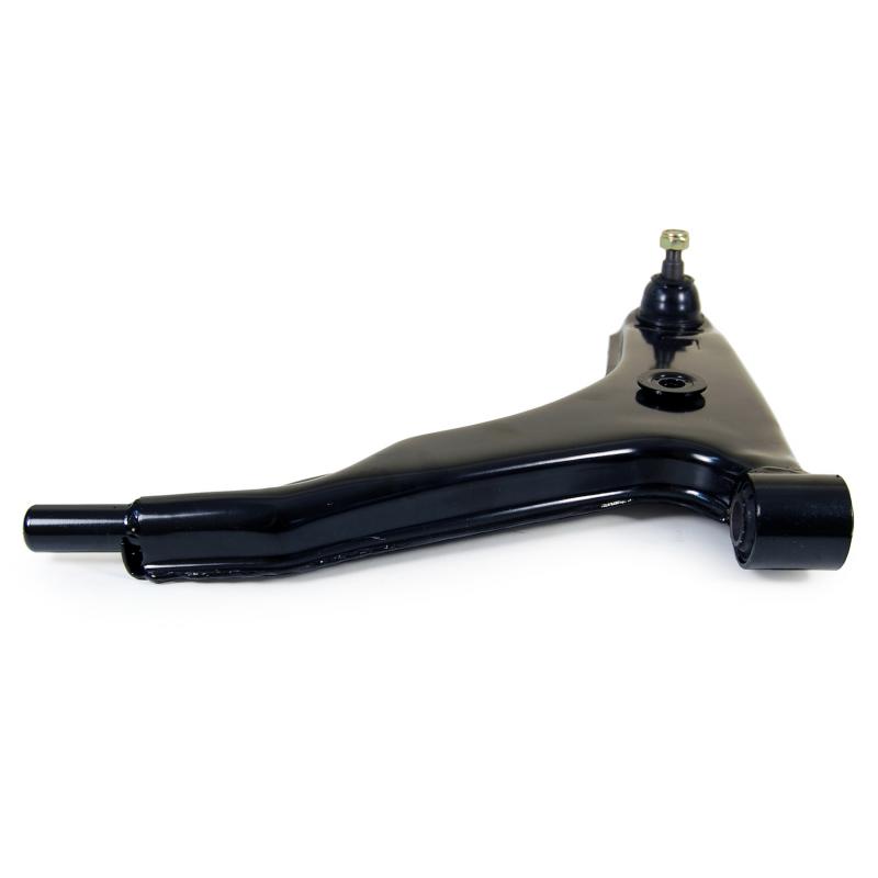 Mevotech CMK9435 Suspension Control Arm and Ball Joint Assembly product image 4 of 4