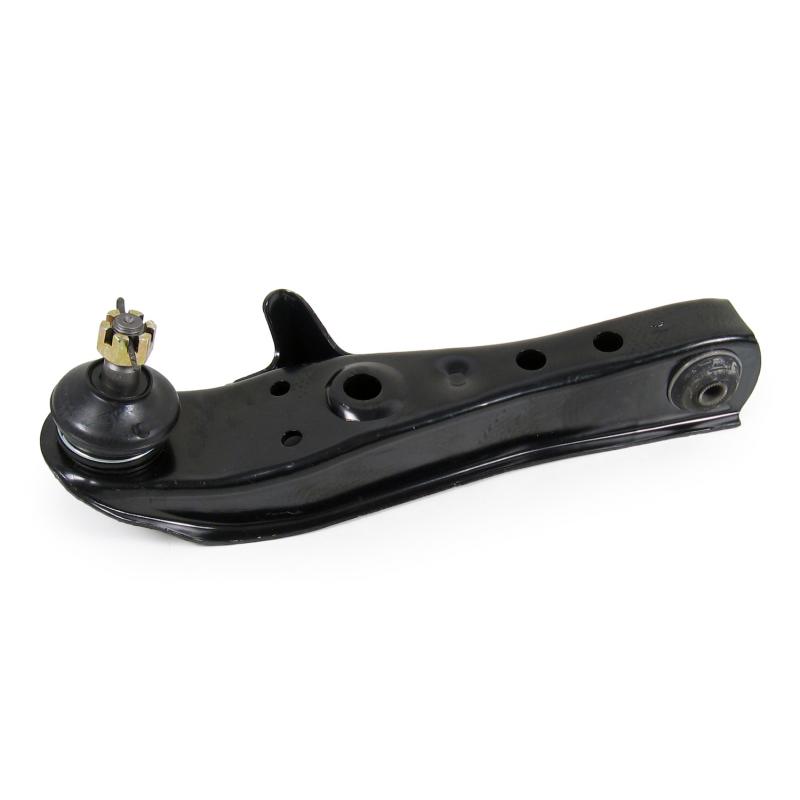 Mevotech CMK9437 Suspension Control Arm and Ball Joint Assembly product image 2 of 3
