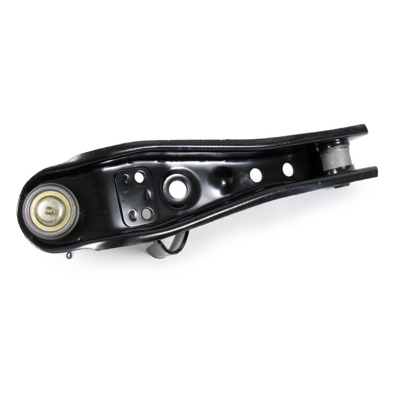 Mevotech CMK9437 Suspension Control Arm and Ball Joint Assembly product image 3 of 3