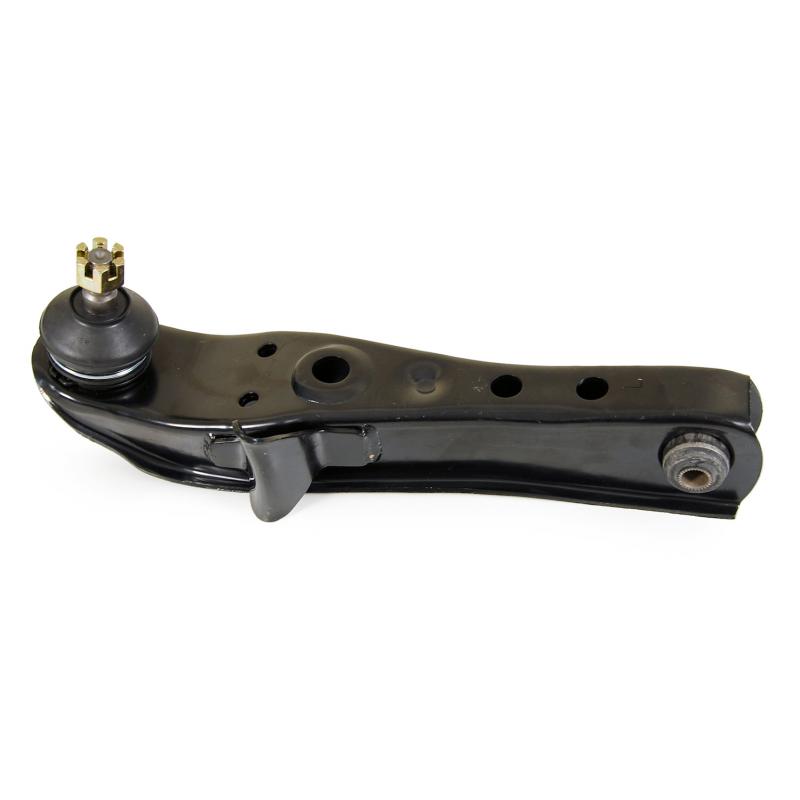 Mevotech CMK9439 Suspension Control Arm and Ball Joint Assembly product image 1 of 3