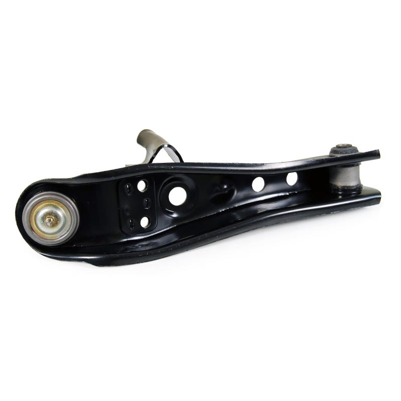 Mevotech CMK9439 Suspension Control Arm and Ball Joint Assembly product image 3 of 3