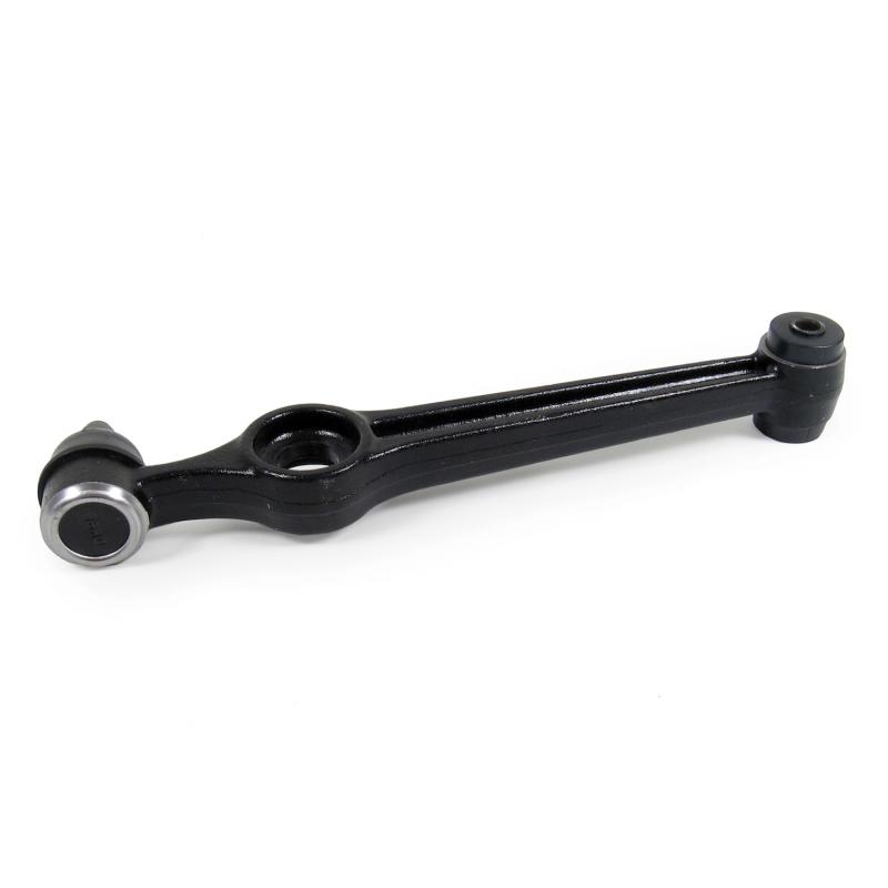 Mevotech CMK9445 Suspension Control Arm and Ball Joint Assembly product image 1 of 2