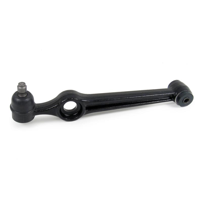Mevotech CMK9445 Suspension Control Arm and Ball Joint Assembly product image 2 of 2