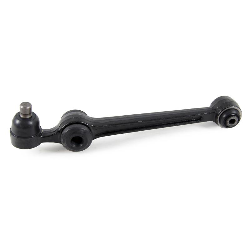 Mevotech CMK9477 - Suspension Control Arm and Ball Joint Assembly Mevotech CMK9477 Suspension Control Arm and Ball Joint Assembly product image 1 of 2