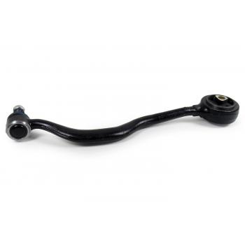 Mevotech CMK9481 Suspension Thrust Arm and Ball Joint product image 1 of 2
