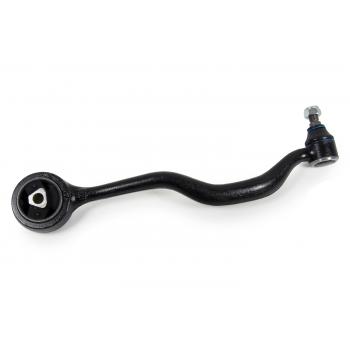 Mevotech CMK9481 Suspension Thrust Arm and Ball Joint product image 2 of 2